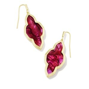 Kendra Scott Abbie Earrings